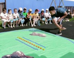 photogallery123